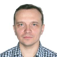 Отзыв от Михаил - Виза Destination Thailand