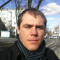 Отзыв от Демьян - DTV виза