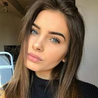 Отзыв от Василиса - виза ДТВ