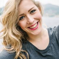 Отзыв от Анжелика - Виза Destination Thailand